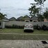 canggu