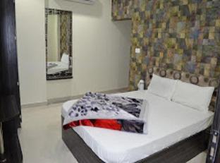 hotel shipra avenue