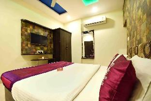 hotel shipra avenue