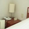 hotel new takada
