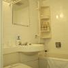 hotel new takada