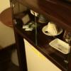 hotel new takada
