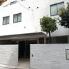 hotel new takada