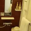hotel new takada