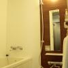 hotel new takada