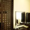 hotel new takada