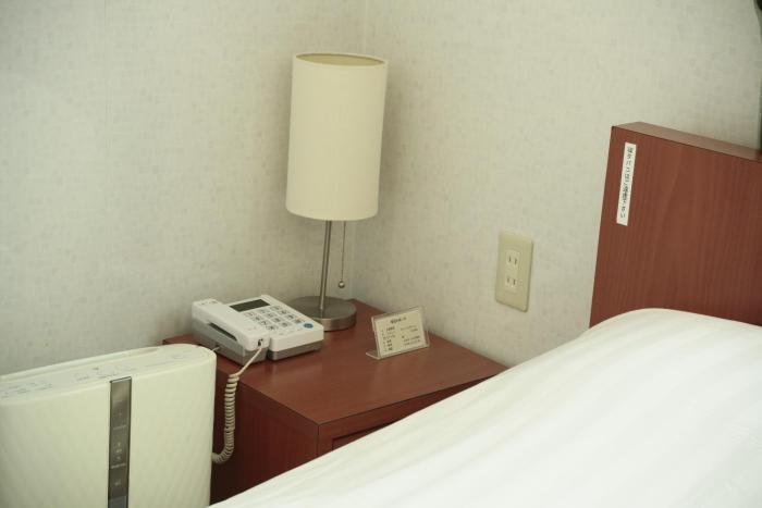 hotel new takada
