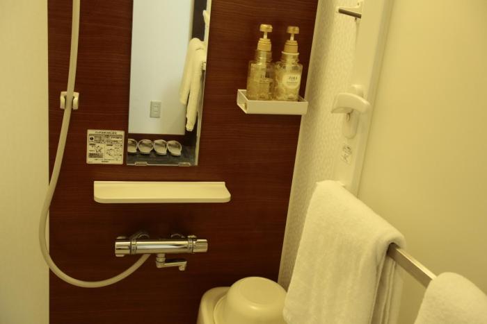 hotel new takada