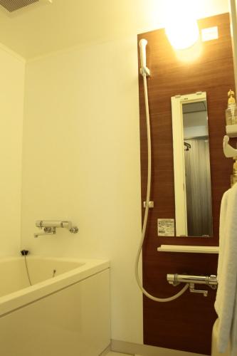 hotel new takada