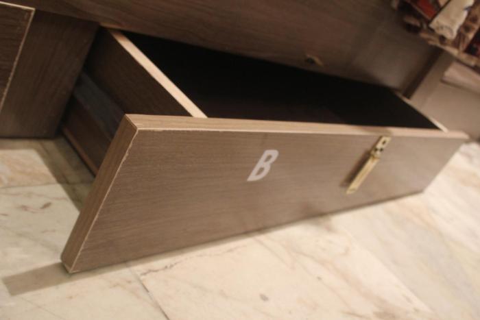 tahrir square hostel