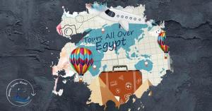 tahrir square hostel