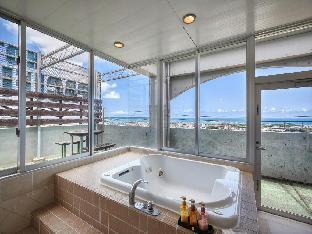 hotel pacific view