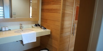 hotel pacific view