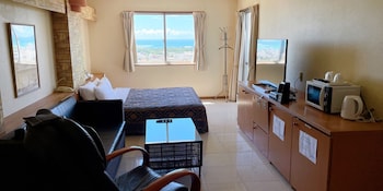 hotel pacific view