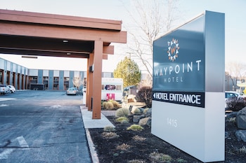 waypoint hotel