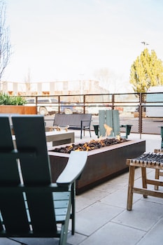 waypoint hotel