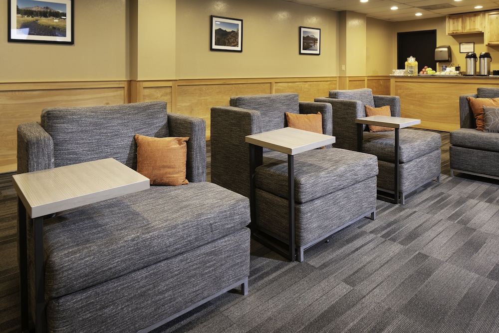 waypoint hotel