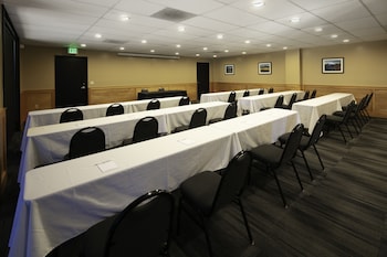 waypoint hotel