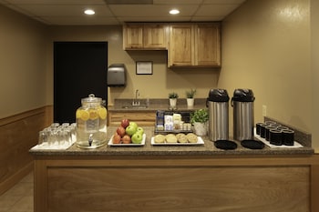 waypoint hotel