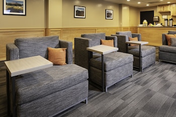 waypoint hotel