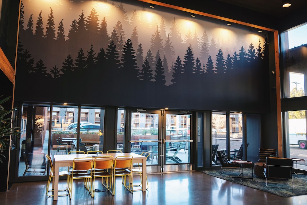waypoint hotel
