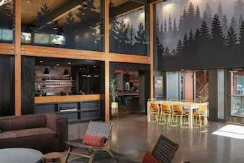 waypoint hotel