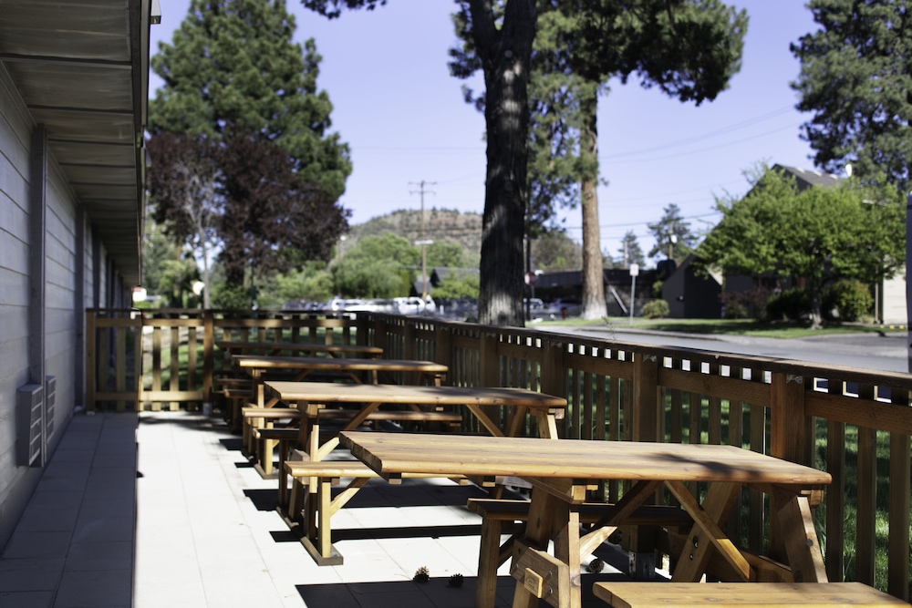 waypoint hotel