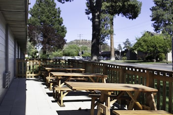 waypoint hotel