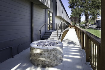 waypoint hotel