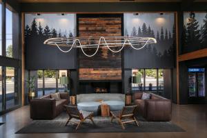 waypoint hotel