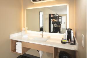 waypoint hotel