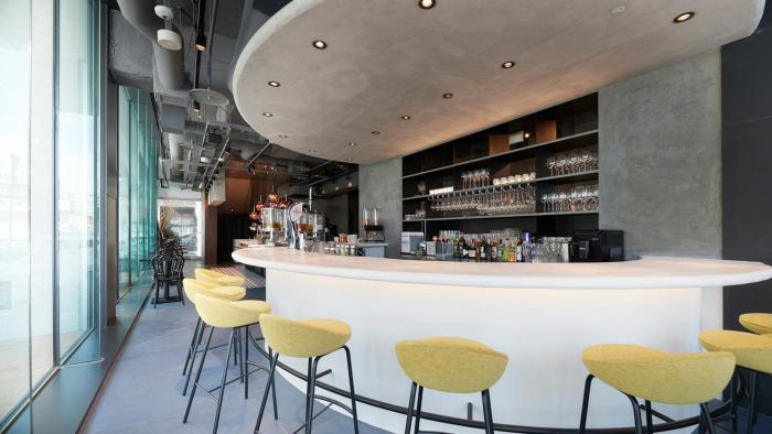 jr east hotel mets sapporo