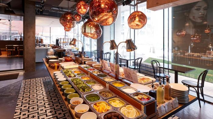 jr east hotel mets sapporo