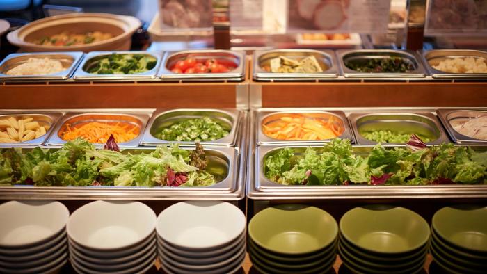 jr east hotel mets sapporo