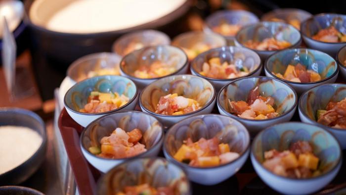 jr east hotel mets sapporo