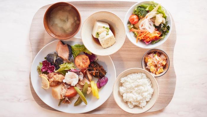 jr east hotel mets sapporo