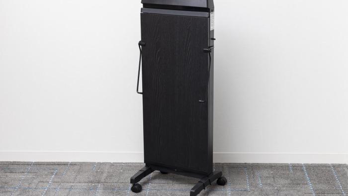 jr east hotel mets sapporo