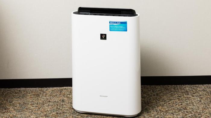 jr east hotel mets sapporo