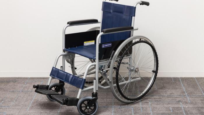 jr east hotel mets sapporo