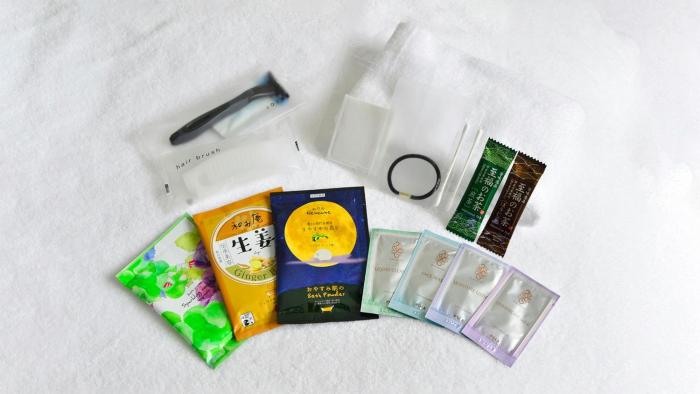 jr east hotel mets sapporo