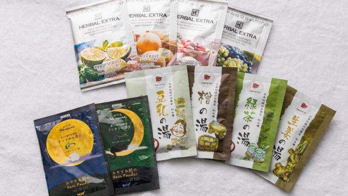 jr east hotel mets sapporo