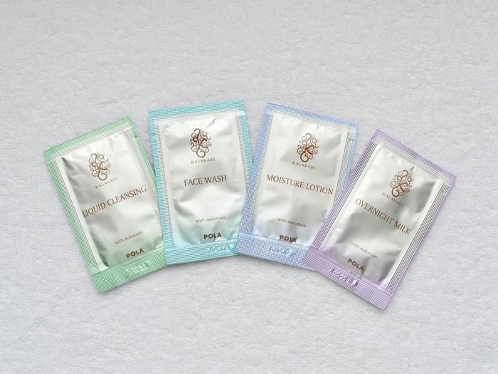 jr east hotel mets sapporo