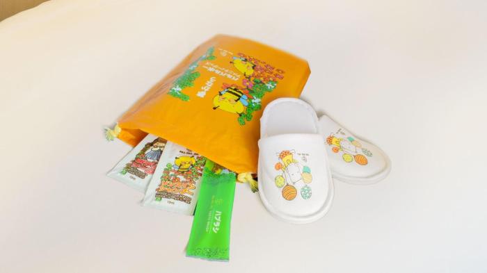 jr east hotel mets sapporo