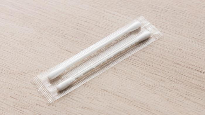 jr east hotel mets sapporo