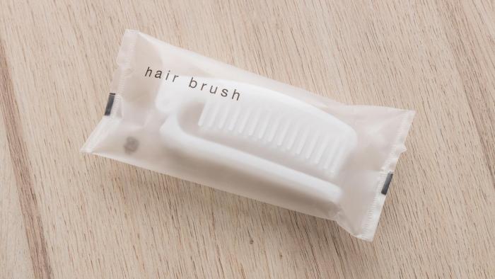 jr east hotel mets sapporo