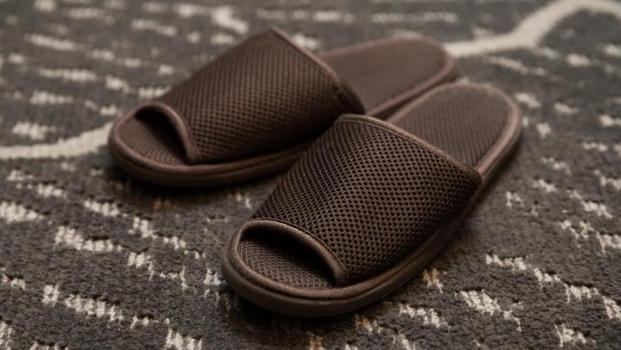 jr east hotel mets sapporo