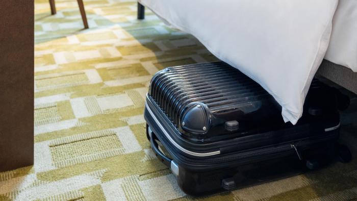 jr east hotel mets sapporo