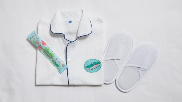 jr east hotel mets sapporo