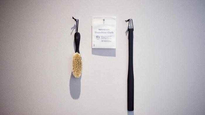 jr east hotel mets sapporo