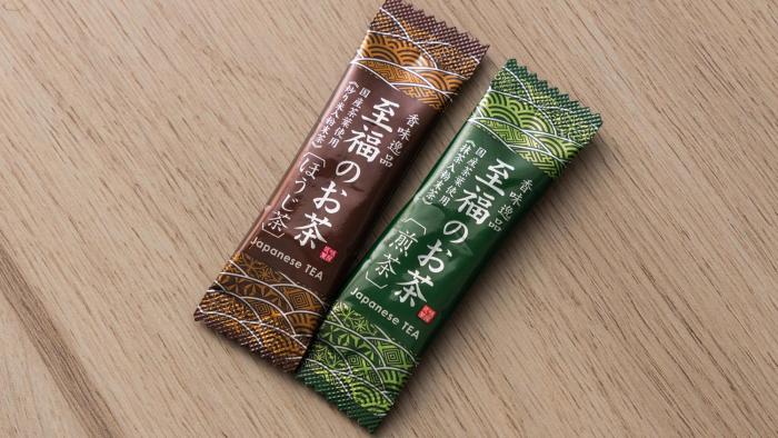 jr east hotel mets sapporo